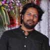 Pratik Saboo
