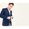 Adam Hofmann