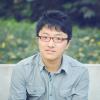 Jiashu Wang