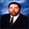 Dr. Ian Knowles