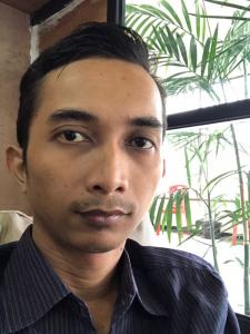 Panji Ismu Waskita
