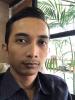 Panji Ismu Waskita
