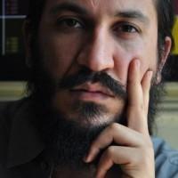 Mohammad Hossein Toghiani