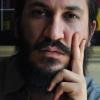 Mohammad Hossein Toghiani