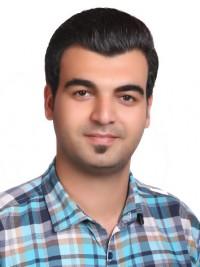 Ali Tayyari