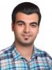 Ali Tayyari
