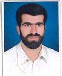Ghazanfar Abbaspour