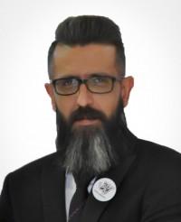 Babak Hajati