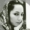 Mozhgan Dehghan