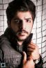Ramin Rafeei