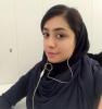 Elnaz Hoonejani