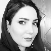 Leila Soleimani