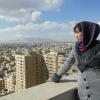 Elham Badihi