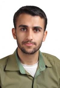 Hadi Ghasemian