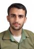 Hadi Ghasemian