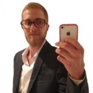 Ian Plosker