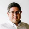 Miguel Mascarenhas