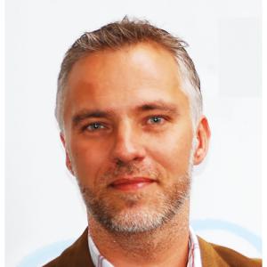 Arie Struik