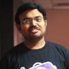 Loganathan K