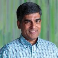 Sridhar V