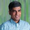 Sridhar V
