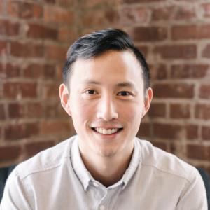 Ian Wong