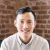 Ian Wong