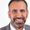 Ibrahim Evsan