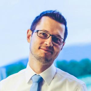 Michal Rutrich