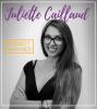 Juliette Caillaud