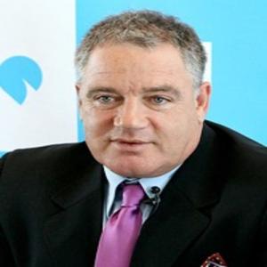 Idan Ofer