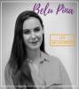 Belén Pina
