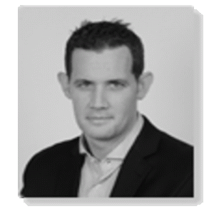 Idan Segal