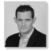 Idan Segal