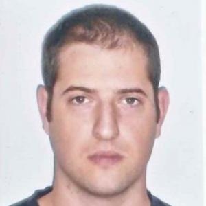 Idan Zalzberg