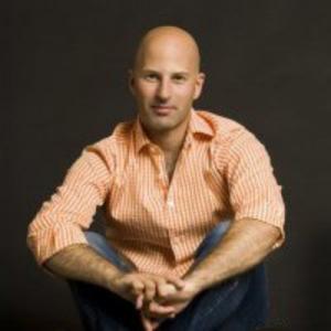 Ido Leffler