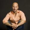 Ido Leffler