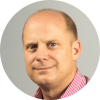 Jim Szafranski