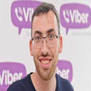Igor Magazinnik