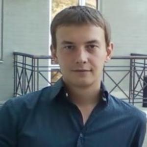 Igor Pashinnik