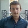 Igor Pashinnik