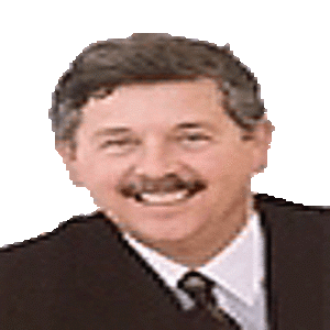 Igor Sill