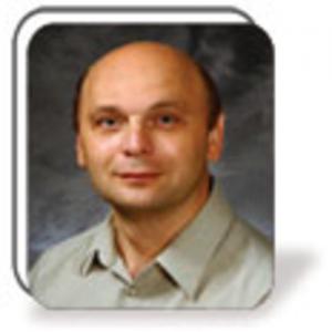 Igor Slukvin