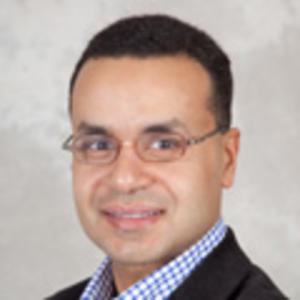 Ihab Ilyas