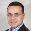 Ihab Ilyas