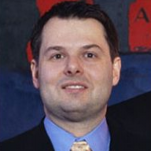 Ihor Lys