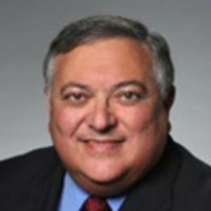 Ike Nassi