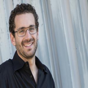 Ilan Gur