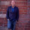 Rickard Hansson
