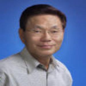 Ilbok Lee